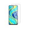 Xiaomi Redmi Note 11 Pro / Note 11 Pro 5G / Note 11 Pro+ 5G ochranné sklo s výrezom PREsmartfon.sk
