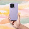 iPhone 16 Plus zadné púzdro Zephyr MagSafe fialové PREsmartfon.sk