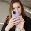 iPhone 16 Plus zadné púzdro Zephyr MagSafe fialové PREsmartfon.sk