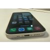 iPhone 12 MINI 128GB White batéria 100% stav A+