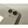 iPhone 12 MINI 128GB White batéria 100% stav A+