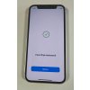 iPhone 12 MINI 128GB White batéria 100% stav A+