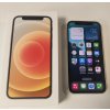 iPhone 12 MINI 128GB White batéria 100% stav A+