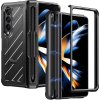 Samsung Galaxy Z Fold 4 púzdro s držiakom pre S Pen s držiakom PREsmartfon.sk
