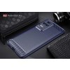 Xiaomi Redmi K50 Pro Carbon púzdro modré PREsmartfon.sk