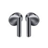 Samsung Galaxy Buds3 SM-R530 strieborné (SM-R530NZAAEUE) PREsmartfon.sk