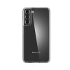 samsung s22 spigen puzdro priesvitne
