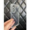 samsung a24 ochranne puzdro transparentne.jpg
