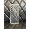 samsung galaxy a24 4g armor kryt priehladny.jpg
