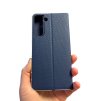 s22 plus magneticky obal na karty.jpg