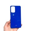samsung a73 5g trblietav kryt modry.jpg