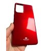 a73 5g trblietavy obal cerveny.jpg