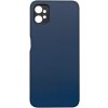 moto g32 mark case modry