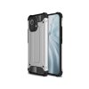 xiaomi mi 11 pro armor kryt strieborny