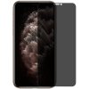 tvrdene anti spy sklo pre iphone x xs 11 pro privacy