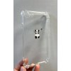 iphone se 2022 armor kryt panda priehladny