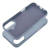 iphone 16 mag case