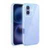iphone 16 matrix puzdro priehladne modre