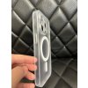 iphone 14 pro frozen magsafe kryt polomatny