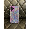 iphone 16 tutti frutti fialovy kryt
