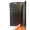 samsung s21 magneto book čierne vnutro