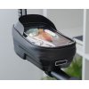 Taška na bicykel s držiakom na mobil FSBFB 451 vodeodolná