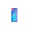 Samsung Galaxy A10 ochranné sklo