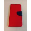 samsung a80 fancy red 2