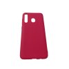 samsung a20 a a30 zadny kryt cerveny