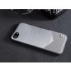 nillkin kryt lensen iphone 7 strieborny 4