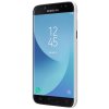 Samsung Galaxy J3 2017 kryt Nillkin Frosted biely presmartfon.sk