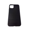 iphone 11 pro max carbon kryt