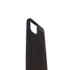 iphone 11 pro max carbon bok