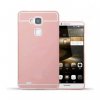 huawei ascend mate 7 bumper kryt rose 1