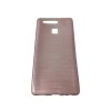 huawei p9 ruzovy kryt silikonovy
