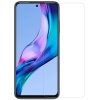 huawei p40 lite e ochranne sklo na displej PREsmartfon.sk