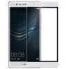 HUAWEI P9 3D SKLO NILLKIN CP+ BIELY RÁMIK