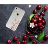 iphone 11 pro max zadny kryt vzor cherry