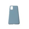 samsung s20 zadny kryt modry