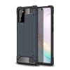 samsung galaxy note 20 armor kryt modrý