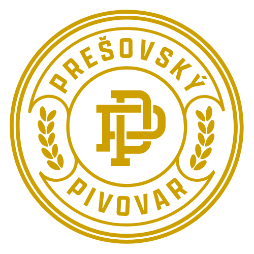 Prešovský Pivovar