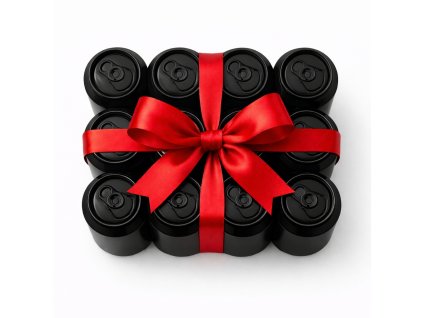 ChatGPT Image 15. 12. 2025, 09 34 52