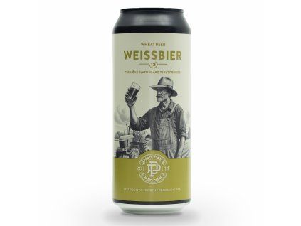 Weissbier
