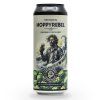 Hoppyrebel 14°