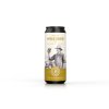 5 WEISSBIER WHITE
