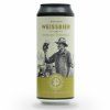 Weissbier 12°