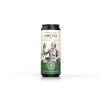 Ancvaj 12° - remeselné pivo