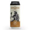Hopgarden 14°