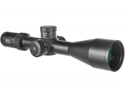 75392 puskohled valiant epic 5 25x56 ed ffp 1 v2
