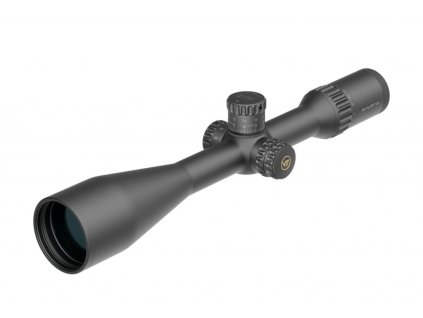 78248 vector optics continental 03